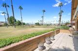 38 Conejo Circle - Photo 40