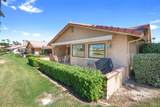 38 Conejo Circle - Photo 41