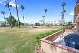 38 Conejo Circle - Photo 42