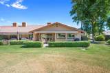 38 Conejo Circle - Photo 43