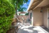 38 Conejo Circle - Photo 6