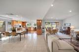 38 Conejo Circle - Photo 7