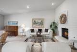 38 Conejo Circle - Photo 9