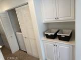 308 Linden Street - Photo 13