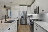 51432 Mastic Way - Photo 11