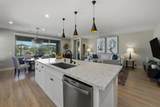 51432 Mastic Way - Photo 12