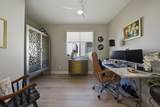 51432 Mastic Way - Photo 15
