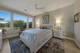51432 Mastic Way - Photo 16