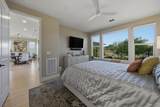 51432 Mastic Way - Photo 17