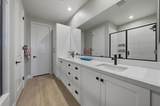 51432 Mastic Way - Photo 18