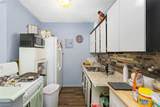 637 Anna Drive - Photo 16