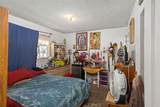 637 Anna Drive - Photo 17