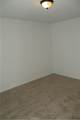 637 Anna Drive - Photo 24