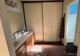 1115 Sheila Court - Photo 13