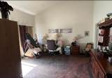 1115 Sheila Court - Photo 5