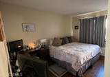 1115 Sheila Court - Photo 6