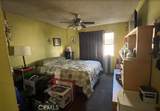 1115 Sheila Court - Photo 7