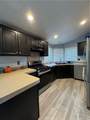 5715 Santa Cruz - Photo 24