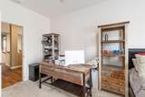 23 Via Palmieki Court - Photo 56