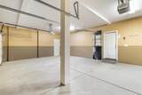23 Via Palmieki Court - Photo 65
