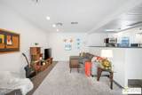1572 Riverside Drive - Photo 18
