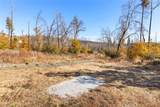 1809 Bald Rock - Photo 28