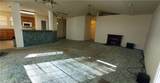 7486 Rodger - Photo 10