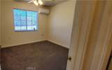 7486 Rodger - Photo 13