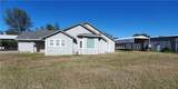 7486 Rodger - Photo 2