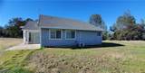 7486 Rodger - Photo 24