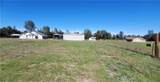 7486 Rodger - Photo 25