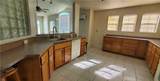 7486 Rodger - Photo 3