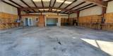 7486 Rodger - Photo 31