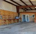 7486 Rodger - Photo 33