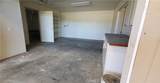 7486 Rodger - Photo 36