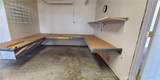 7486 Rodger - Photo 37
