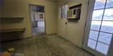 7486 Rodger - Photo 38