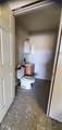 7486 Rodger - Photo 39