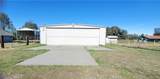 7486 Rodger - Photo 41