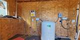 7486 Rodger - Photo 44