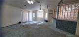 7486 Rodger - Photo 7