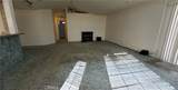 7486 Rodger - Photo 8