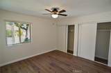 19380 Anzel Circle - Photo 12