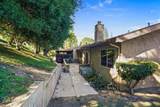 19380 Anzel Circle - Photo 15