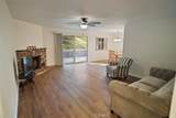 19380 Anzel Circle - Photo 3