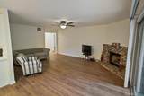 19380 Anzel Circle - Photo 4
