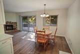 19380 Anzel Circle - Photo 8