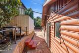 1951 Topanga Canyon Boulevard - Photo 12