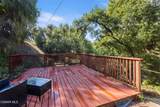 1951 Topanga Canyon Boulevard - Photo 13
