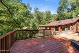 1951 Topanga Canyon Boulevard - Photo 14